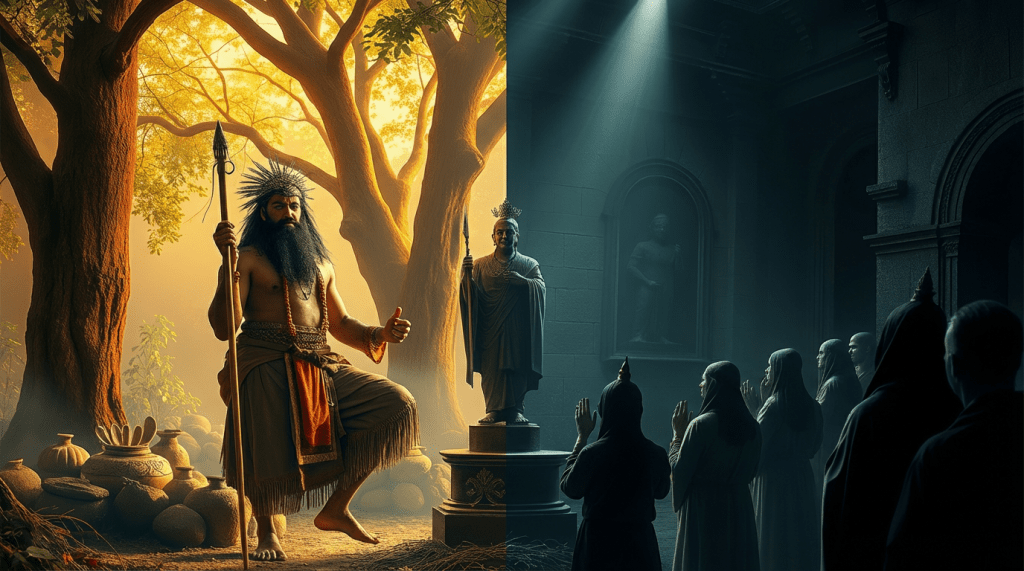 Image générée par IA