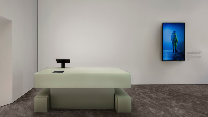 Luxe Et Art Contemporain : Entre Influence Culturelle Et Stratégie&nbsp;Symbolique