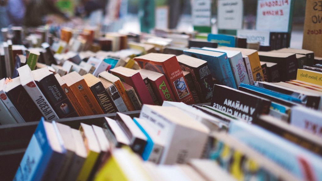 Crise Grasset Et Concentration Des Médias Analyse&nbsp;Critique