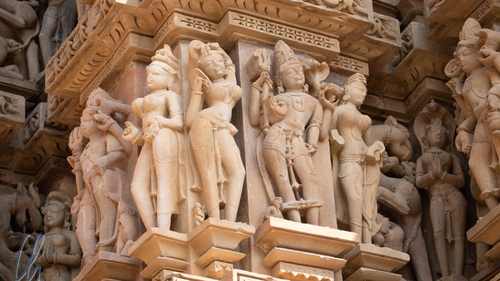 Kama-sutra Et Consentement : Ce Que L’On A Tous Mal Compris
