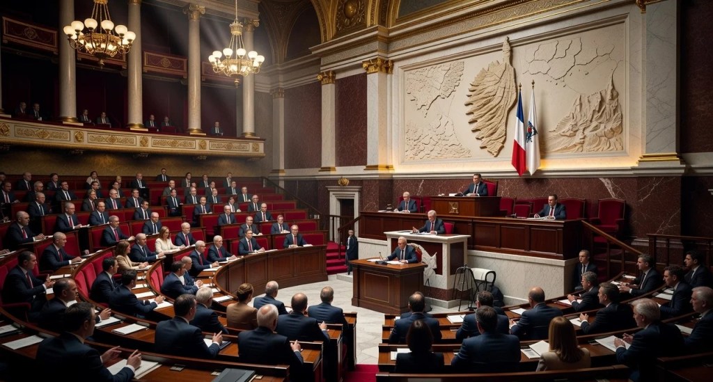 Autonomie De La Corse : Une Réforme Politique Peut-Elle Réduire Les Inégalités ?