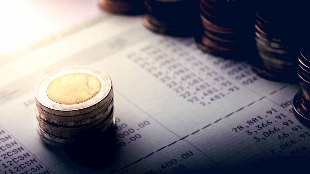 Capital-Investissement En France : Une Puissance Financière Sous Tension Démocratique