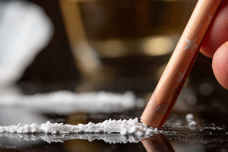 Lutte Antidrogue : Quand Les Institutions Se Heurtent À Leurs Propres Contradictions