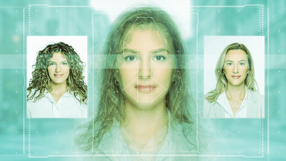Deepfakes Sexuels : Protéger Les Adolescent·e·s Sans Compromettre Les Libertés&nbsp;Numériques