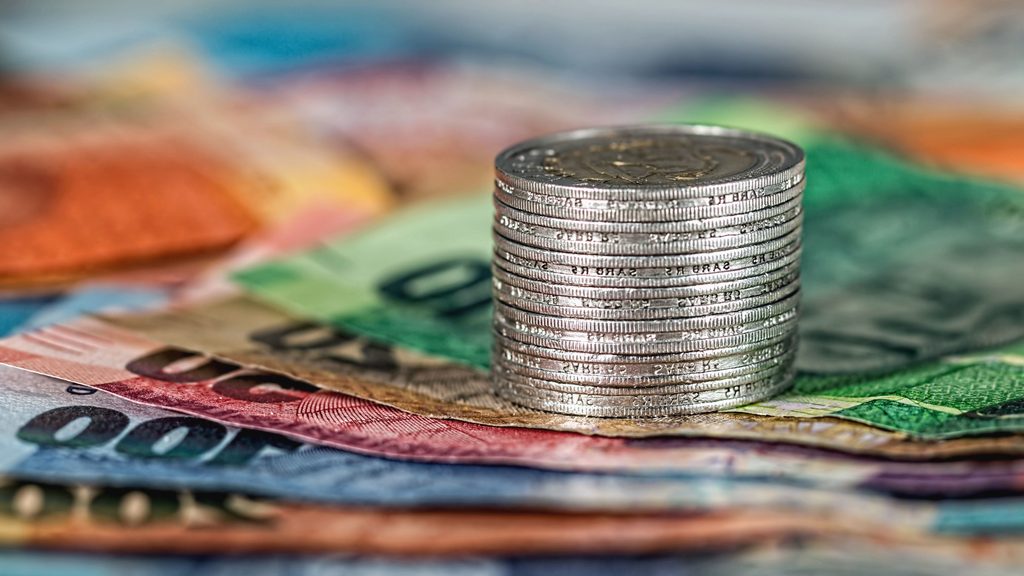 Déséquilibre Profits-Salaires : Une Menace Pour L’économie Française