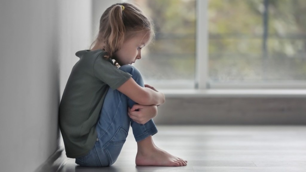Les Violences Sexuelles Sur Mineurs : Un Enjeu Institutionnel&nbsp;Crucial