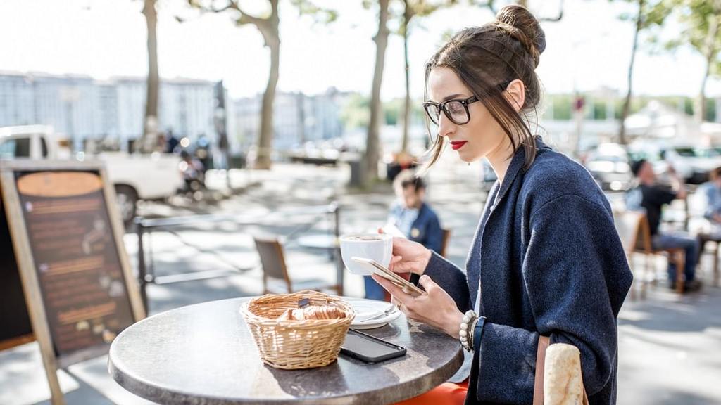 Bourgeois, bobo, classes sociales : quand la culture cache les&nbsp;inégalités