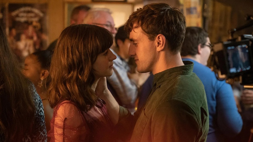 Le Chalant Dating : Révolution Ou Illusion ?