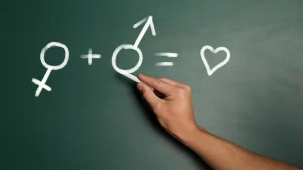 L’Éducation À La Sexualité : Un Débat Éducatif Crucial En&nbsp;France
