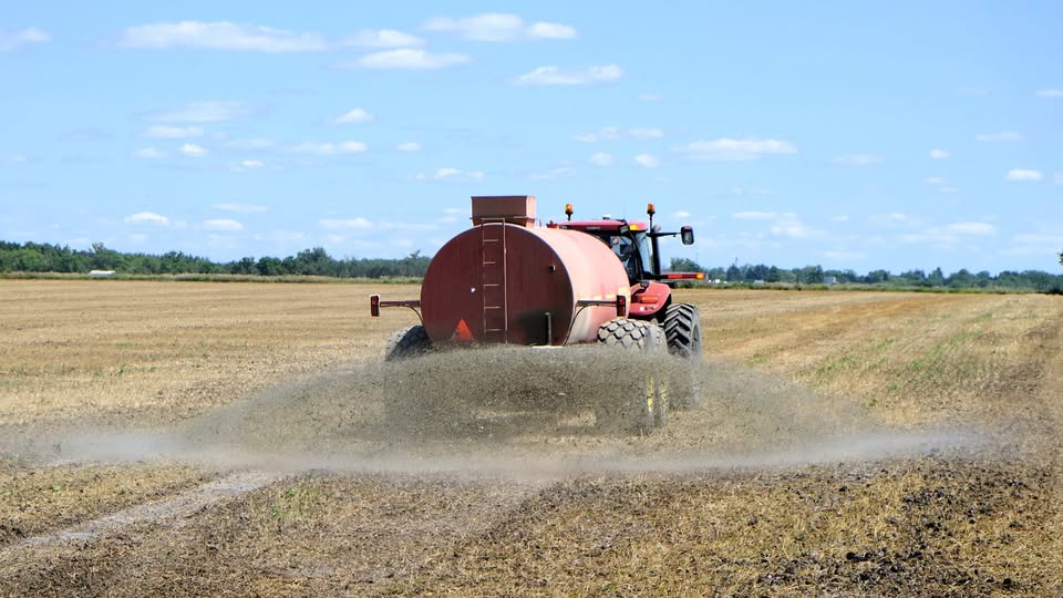 La Crise Agricole Française : Un Milliard Pour Quel Avenir&nbsp;?