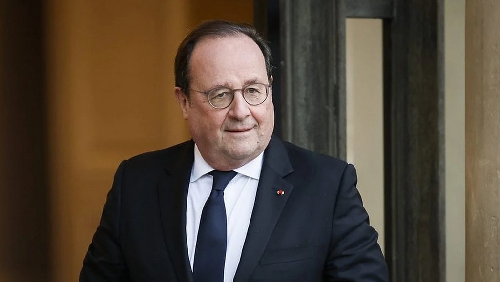 La Gauche Trahie : Analyse de la Transformation Politique des&nbsp;Socialistes
