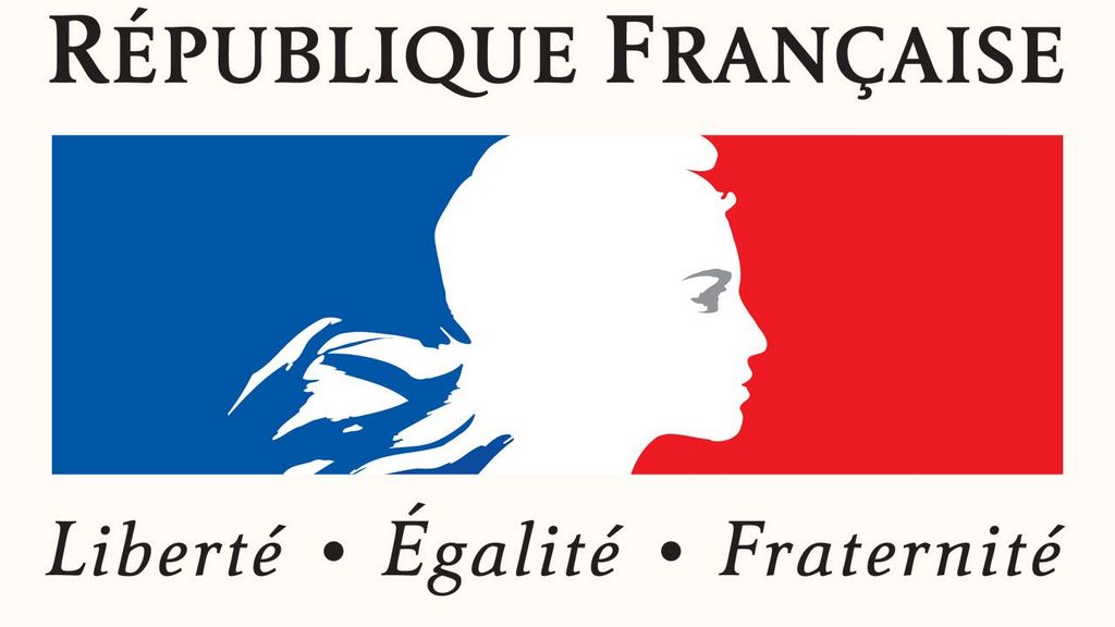 Le Pillage des Ressources Collectives : Une Inacceptable&nbsp;Réalité
